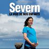 A FONTAINEBLEAU: JEUDI 03 MARS 2011, PROJECTION DU FILM SEVERN "LA VOIX DE NOS ENFANTS" EN PRESENCE DE JEAN-PAUL JAUD