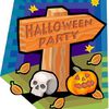 Halloween: Spiele