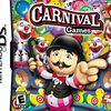 Carnival Games [ NDS ]