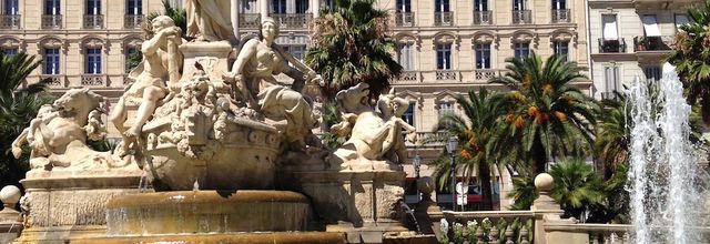 TOULON...