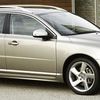 Volvo V70 : 6