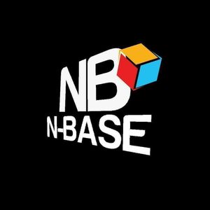 N-BASE