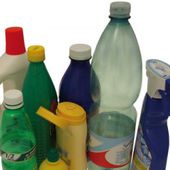 Lenzuola e tende da bottiglie riciclate: azienda svizzera ci riesce | Gaianews.it