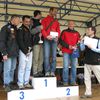 Album - Raid ASAND 2010