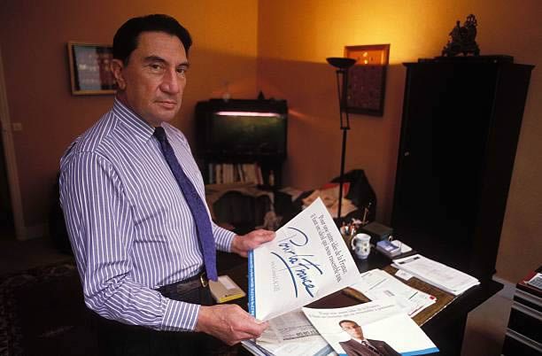 Lacaze Jeannou Mémoires de Guerre