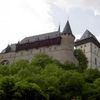 Château de Karlstejn