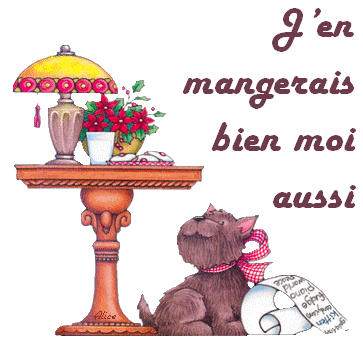 Q Tbn And9gcts8grmkr Ixswlxg0ktwcubqeuit72lyrw2a Usqp Cau