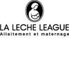 Réunion de la Leache League 15 mai de 14h00 à 16h00