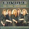 Europe : the final countdown 
