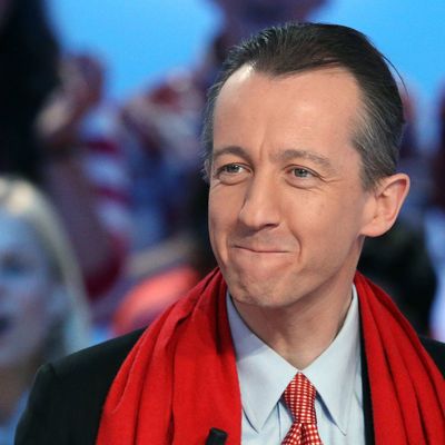 Les nouvelles gilets jaunes week-end du 4/5 mai 2019 hors acte