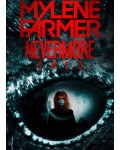 Mylène Farmer et son concert 'Nevermore' à l'affiche dans les cinémas en novembre 2024 !