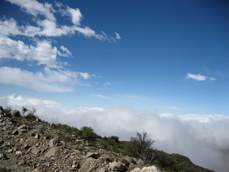 Album - Trip-en-voiture-Mendoza-suite