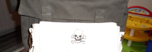 Zowie, des cartables, des sacs pour les enfants et les parents !