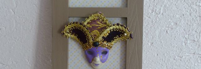 Bas les masques !