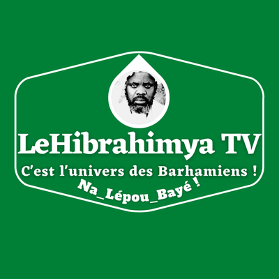 LeHibrahimya TV