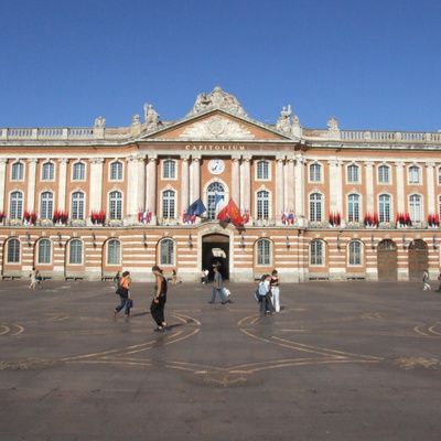 Offres d'emploi à Toulouse : où et comment trouver un emploi ?