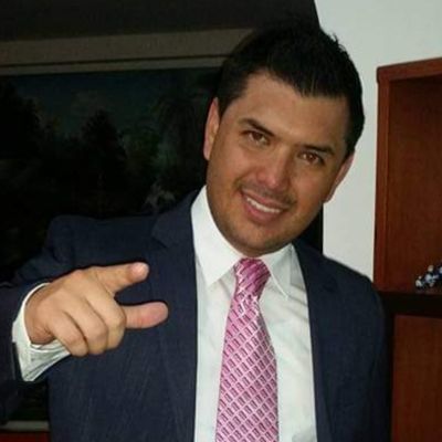 Sr Lopez