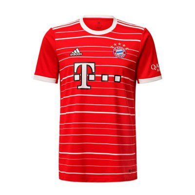 Bayern München interessert i PSG-stjernen Adrien Rabiot