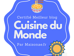 Gratin de pâtes double fromage en sauce tomates - Recette en vidéo