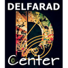 DELFARAD CENTER