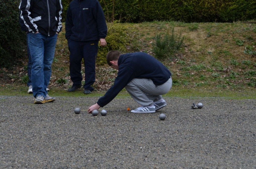 Album - 2013---Coupe-de-France-des-Clubs-St-Alban-vs-Montegut