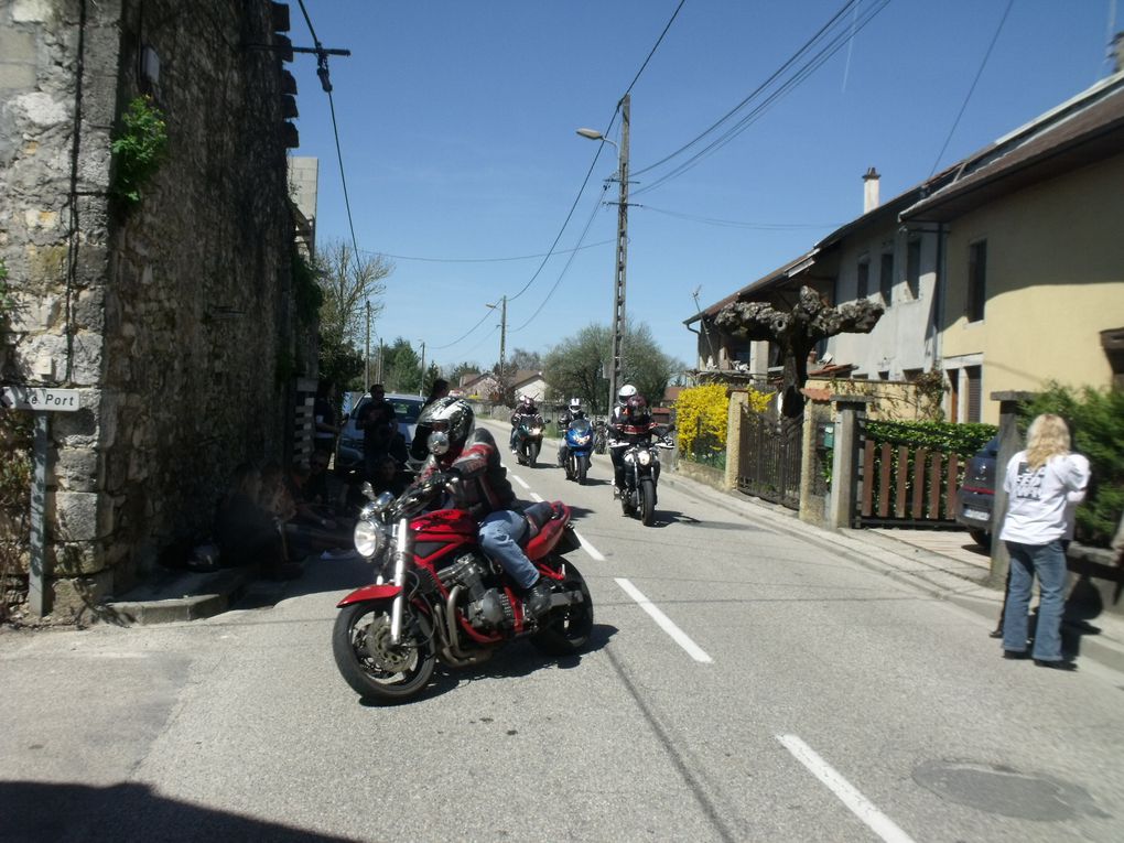 Album - Fete-de-la-moto 2012-2013