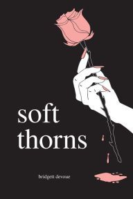 Bestseller books free download soft thorns  by