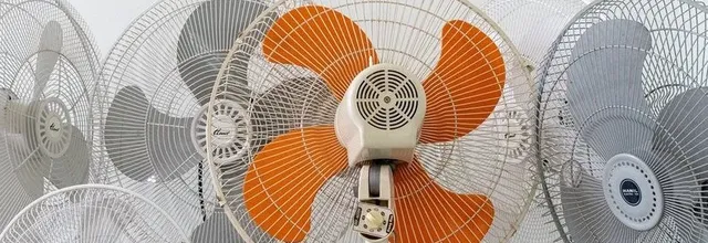 Bon Plan : ventilateurs et climatiseurs en promotion chez Boulanger