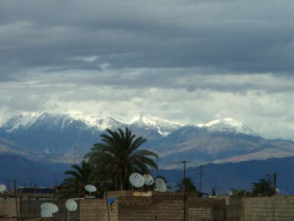 Album - Maroc-en-Images