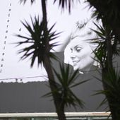 #MeToo : une tribune dénonce le retard du cinéma français à la veille du festival de Cannes 2023