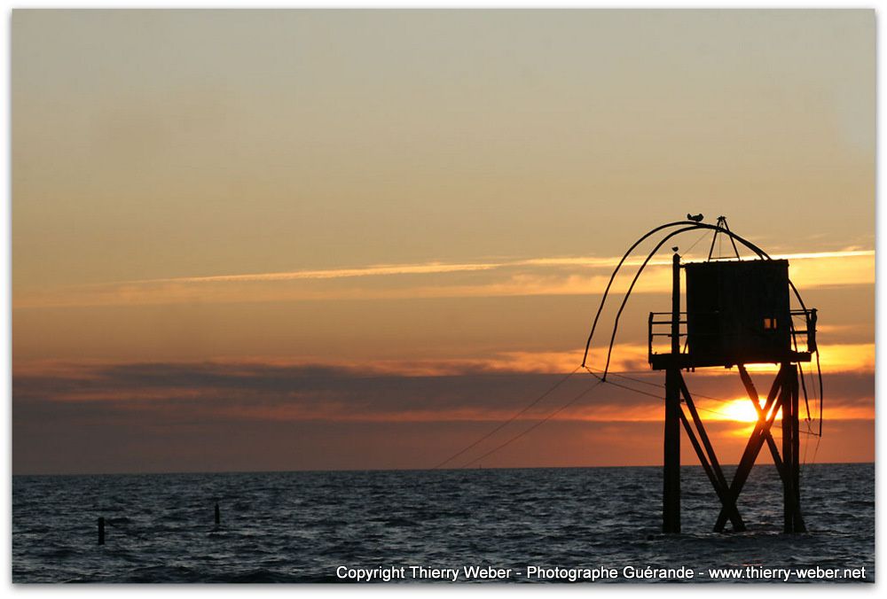 Album - Coucher de soleil