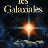 Les Galaxiales, de Michel Demuth