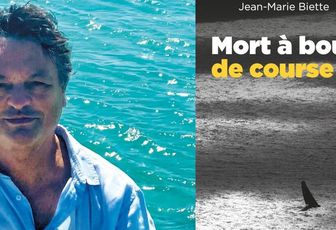 Jean-Marie Biette : Mort à bout de course