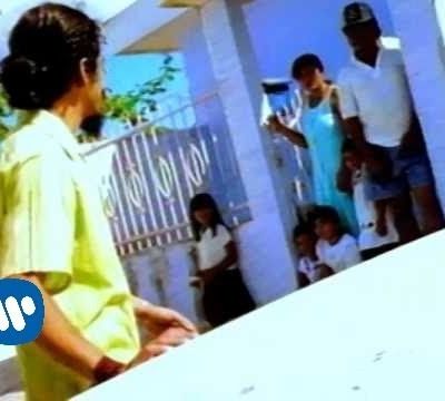 Cómo te extraño mi amor · Café Tacvba