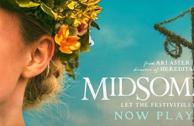 midsommar putlocker
