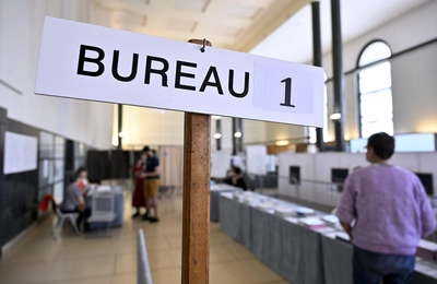 L’appel de 6 000 chrétiens : « Au nom de notre foi, nous voterons contre l’extrême droite »
