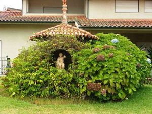 Rencontres patrimoniales sur le Chemin. 