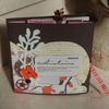 Mini en crate paper - DT rue du scrap