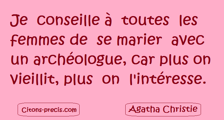 15 Citations D Agatha Christie Reine Mondiale Du Roman Policier Citons Precis Com Citations