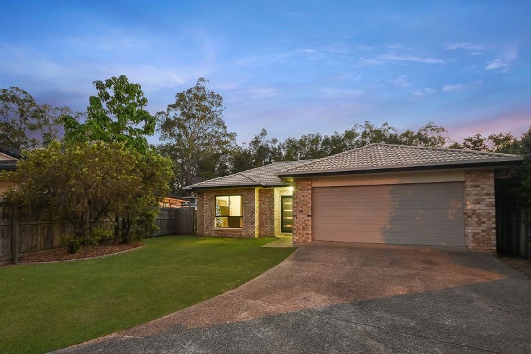 Homes For Sale Perth