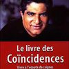 Le Livre des Coïncidences