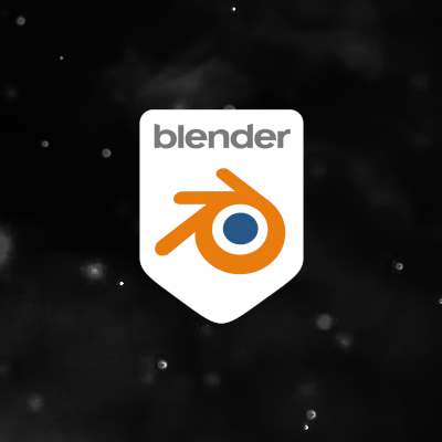 Motion Design : Comment réaliser un Faux compteur d'abonnées avec Blender