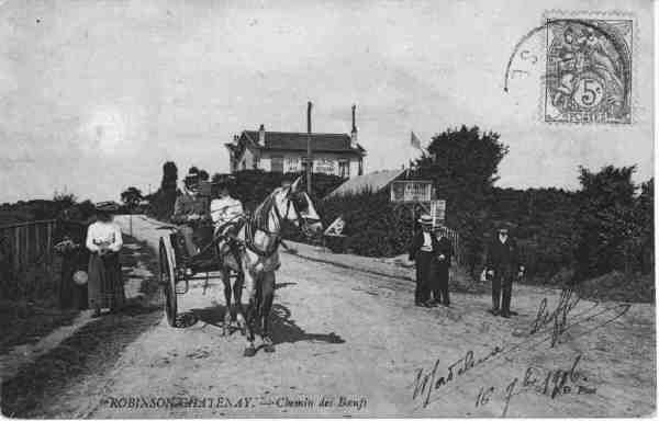 les mers du nord , brocantes ,photo anciennes  divers