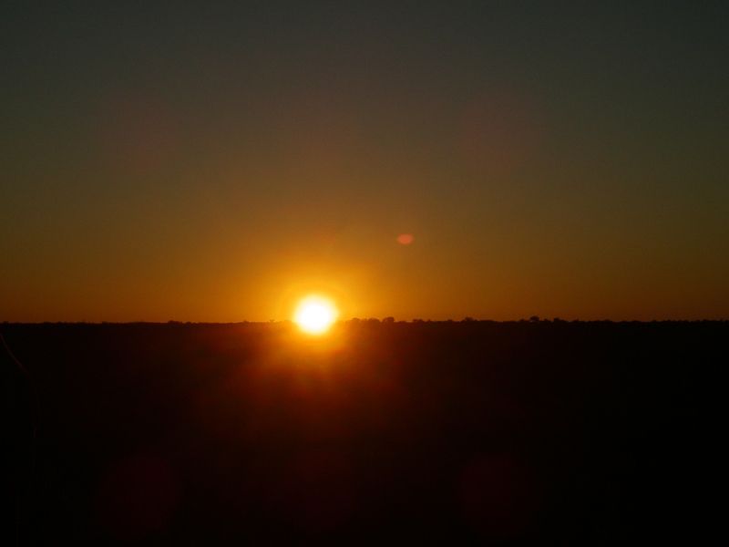 Album - The-Ultimate-Oz-Experience-2--Outback--The-Olgas---Ayers-Rock---Kings Canyon