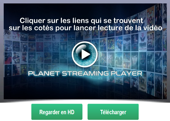 Regarder™ Roulez jeunesse Streaming VF film Complet en Français