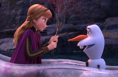 1080p Frozen Ii 2019 Hd Filme Online Subtitrate In Romana Frozen Ii Online Subtitrat