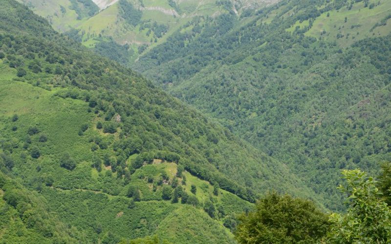 Col de Soulor