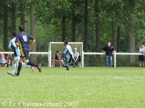 Album - tournoi-triguères-2007