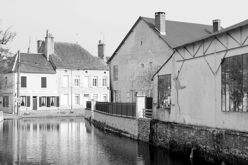 Album - Détours de France