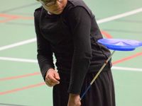 Stage Cirque (29/07-02/08)